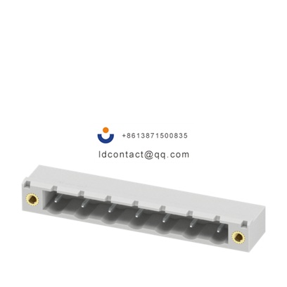 1566946 Phoenix Contact product image